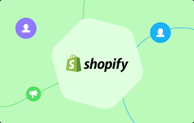 How to do Affiliate Marketing on Shopify