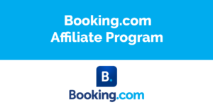 Best Affiliate Programs for Beginners without a Website