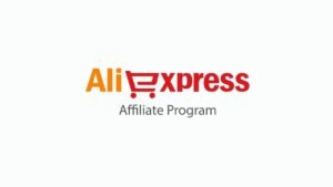 Best Affiliate Programs for Beginners without a Website