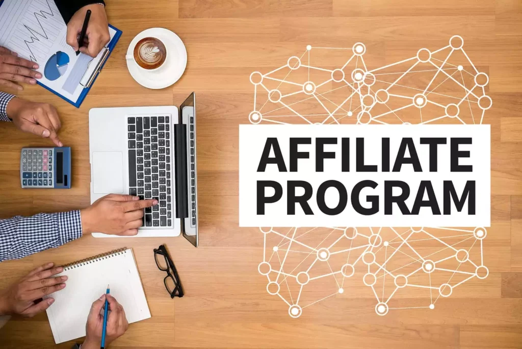 Best Local Affiliate Marketing Programs in 2023