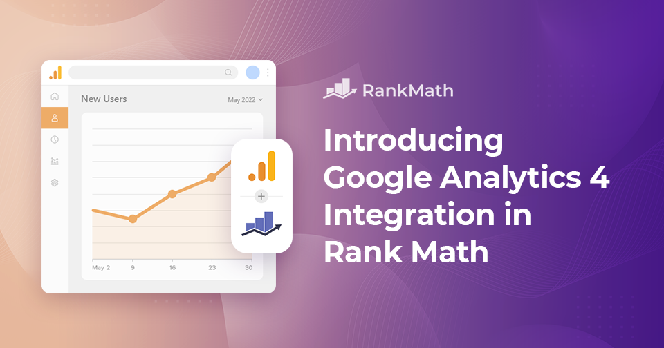 Rank Math