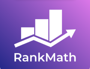 Rank Math