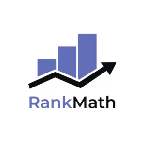 Rank Math