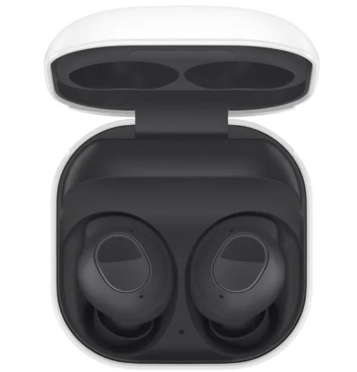 Samsung Galaxy Buds