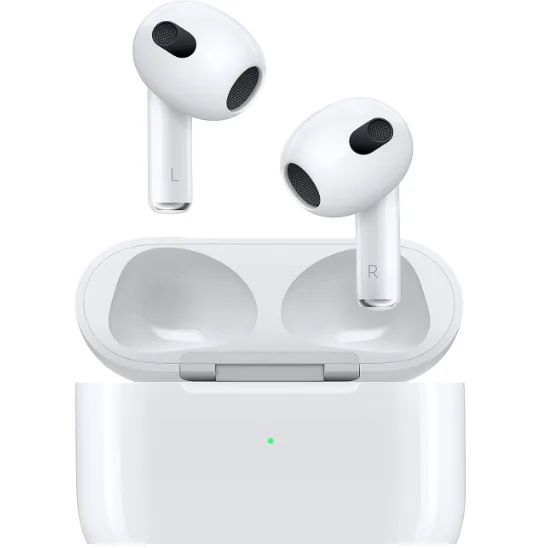 Apple AirPods