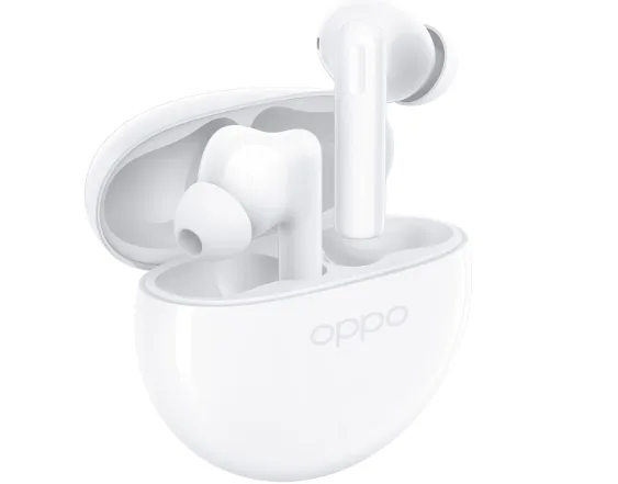 OPPO Enco Buds