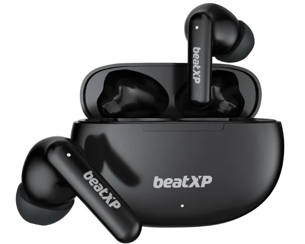 beatXP Tune XPods