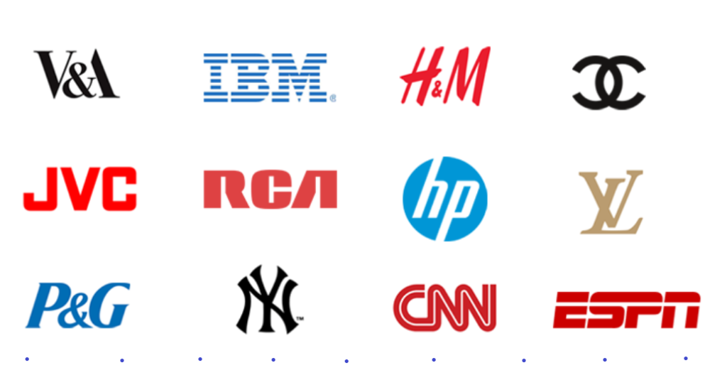 Affiliate Marketing Logo
