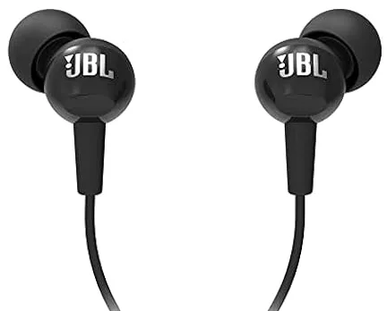 JBL C1