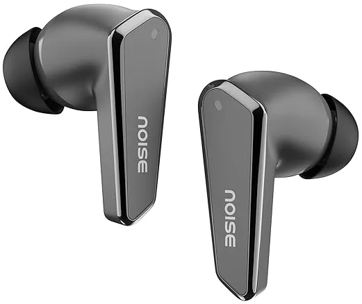 Noise Buds N1 in-Ear Truly Wireless Earbuds