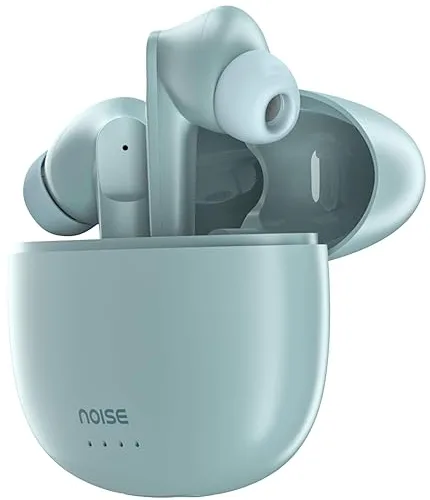 Noise Buds VS104 Truly Wireless Earbuds