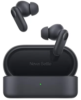 OnePlus Nord Buds 2r True Wireless