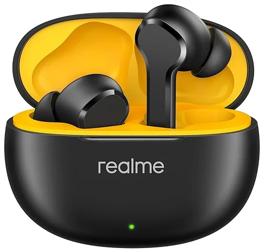 realme Buds T110 