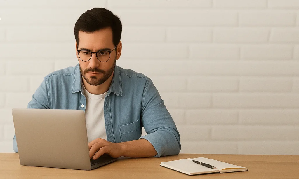 How to Build a High-Ticket Affiliate Marketing Funnel with AI Automation